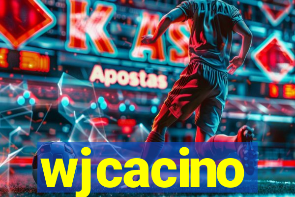 wjcacino