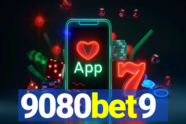 9080bet9