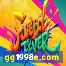 gg1998e.com