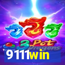 9111win