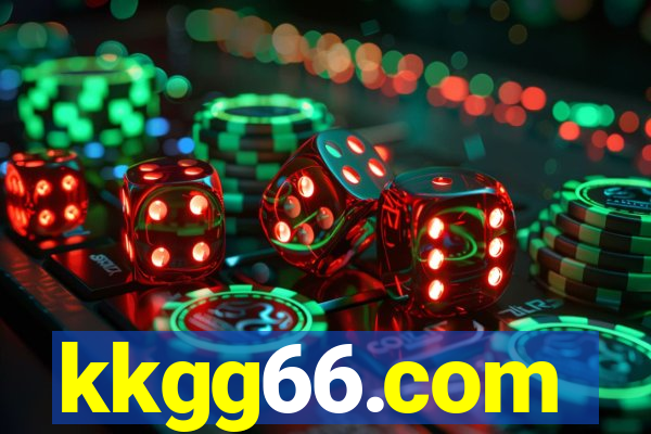 kkgg66.com