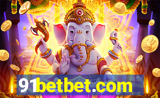 91betbet.com