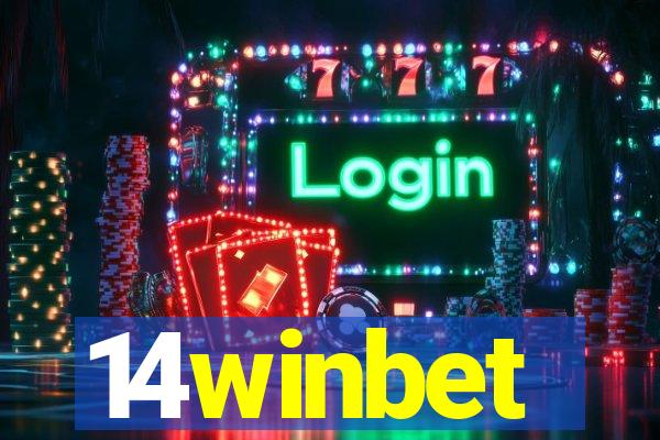 14winbet