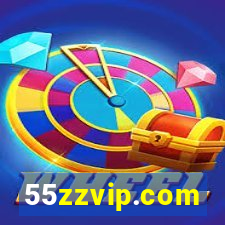 55zzvip.com