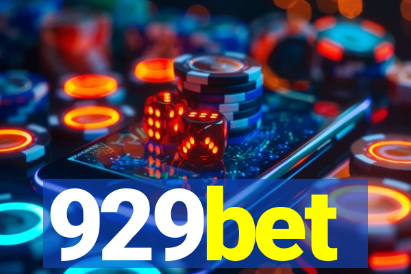 929bet