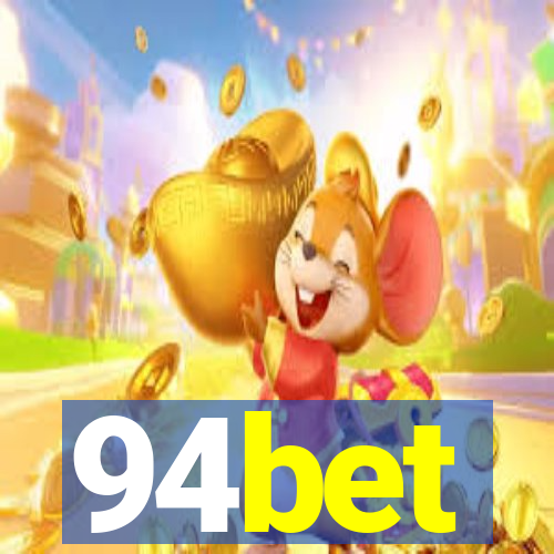 94bet