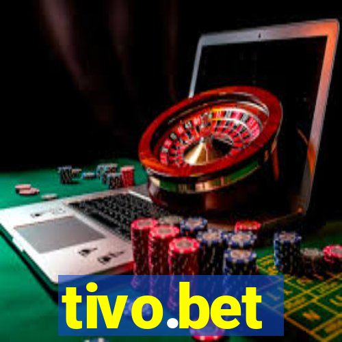 tivo.bet