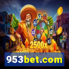 953bet.com