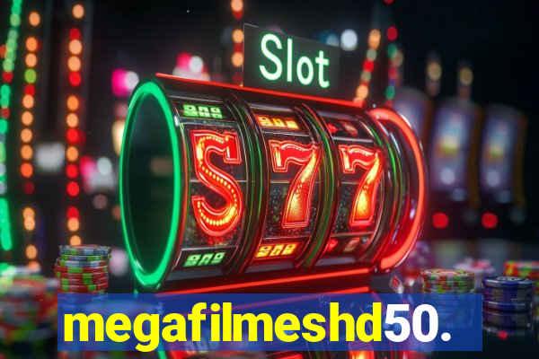 megafilmeshd50.site