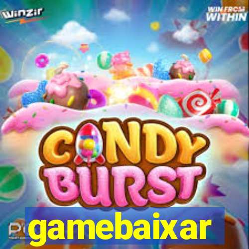 gamebaixar