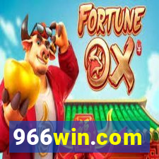 966win.com