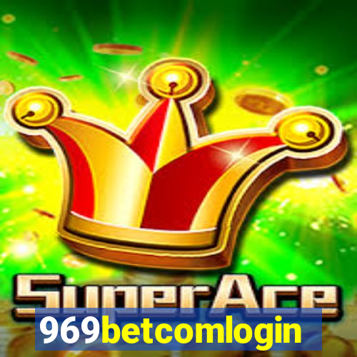 969betcomlogin