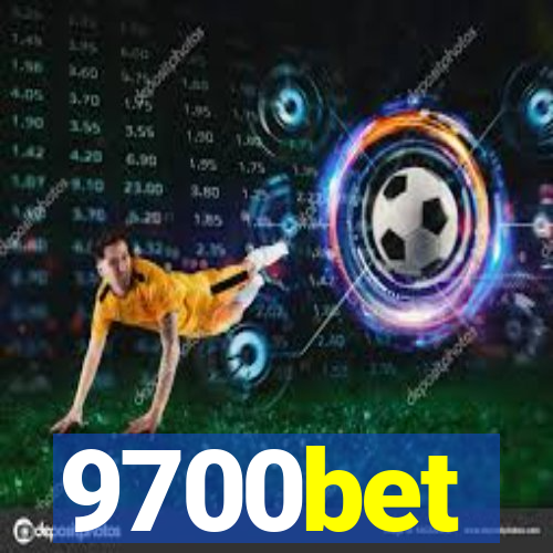 9700bet