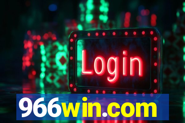 966win.com