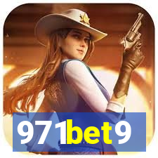 971bet9