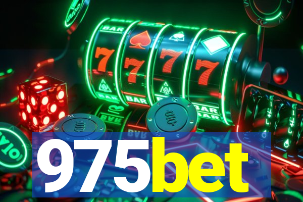 975bet