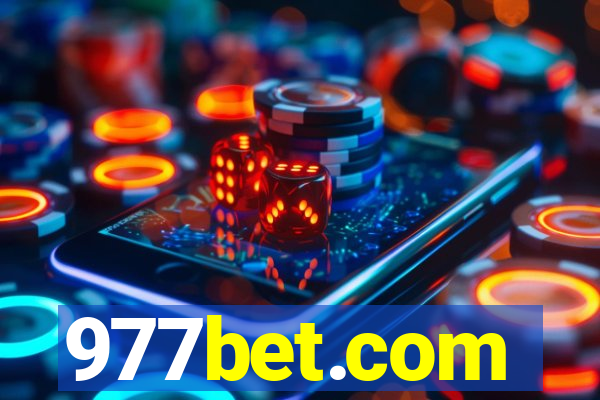 977bet.com