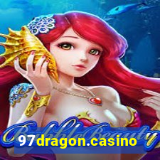 97dragon.casino