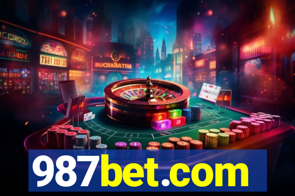 987bet.com