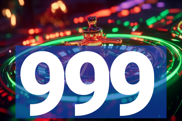 999-slots.com