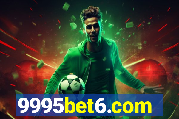 9995bet6.com