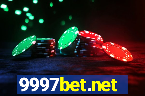 9997bet.net