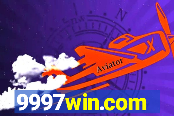 9997win.com