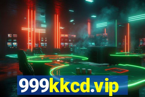 999kkcd.vip