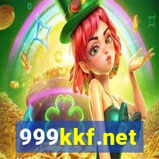 999kkf.net