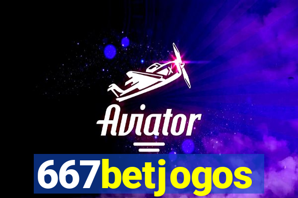 667betjogos