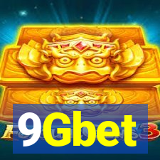 9Gbet