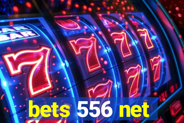 bets 556 net