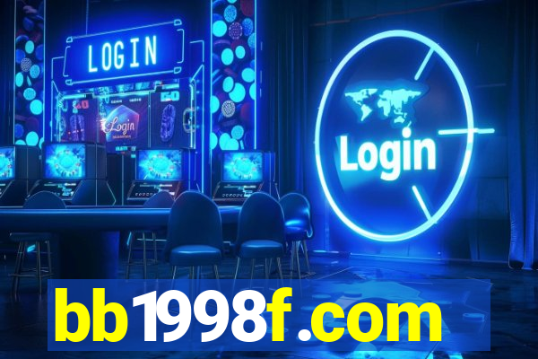 bb1998f.com