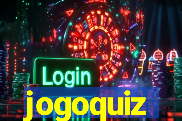 jogoquiz