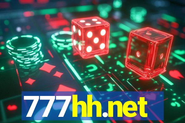 777hh.net