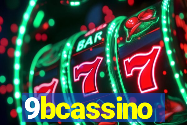 9bcassino