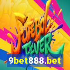 9bet888.bet