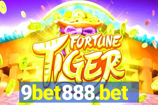 9bet888.bet