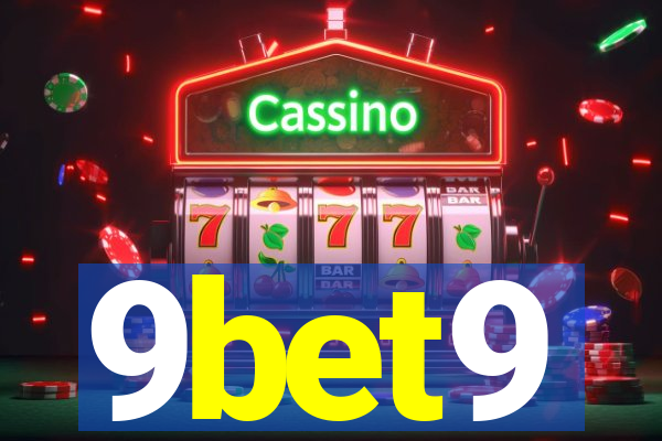 9bet9