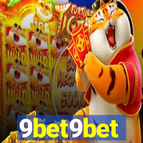 9bet9bet