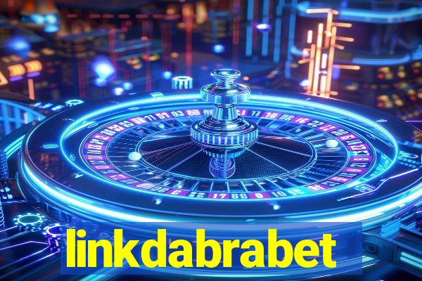 linkdabrabet