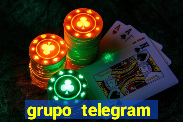 grupo telegram corrida de cavalos bet365