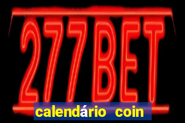 calendário coin master 2024