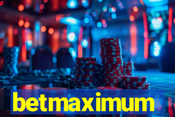 betmaximum