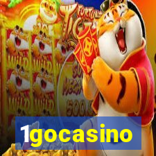 1gocasino