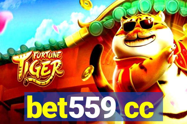 bet559 cc