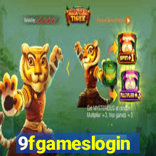 9fgameslogin