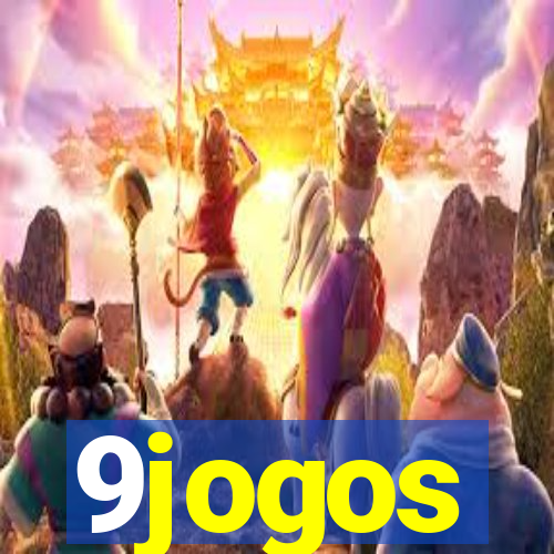 9jogos