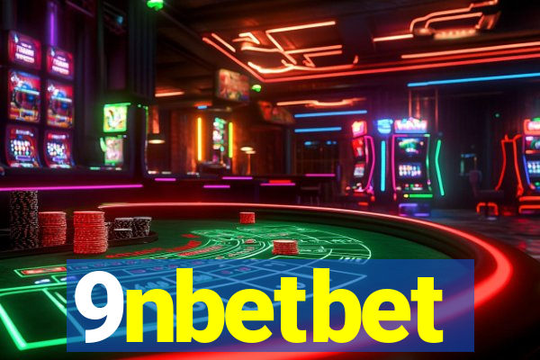 9nbetbet