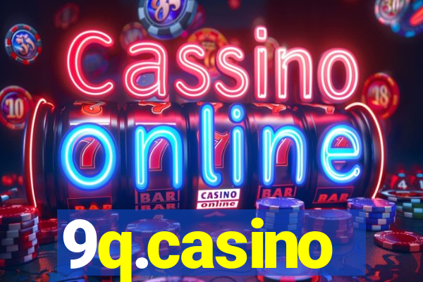 9q.casino